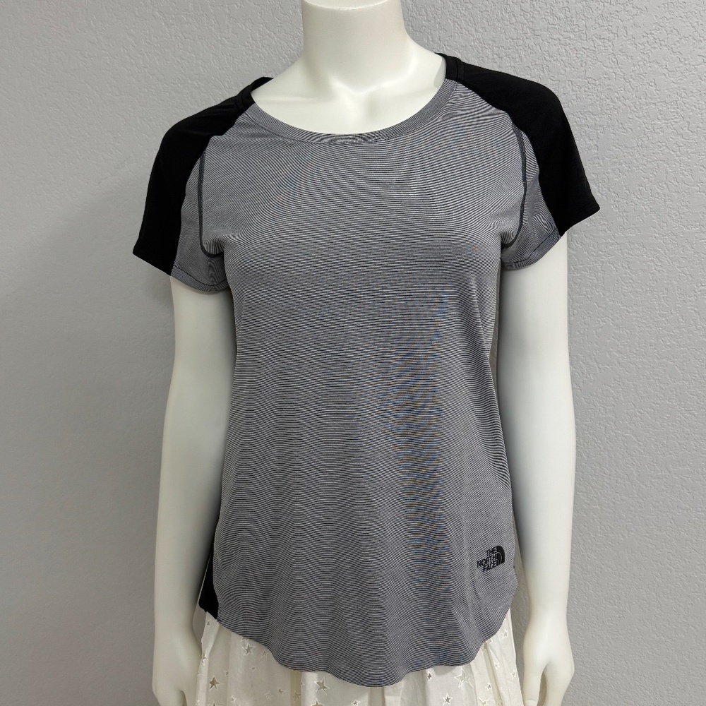 North Face Flash Dry Women’s Shirt